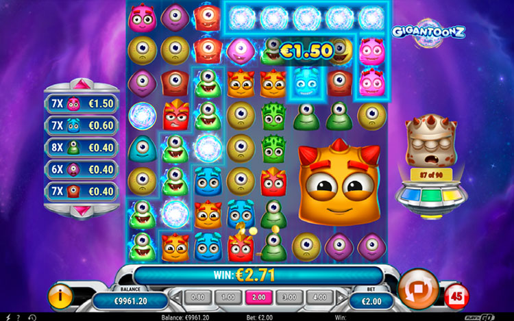 gigantoonz-slot-gameplay.jpg