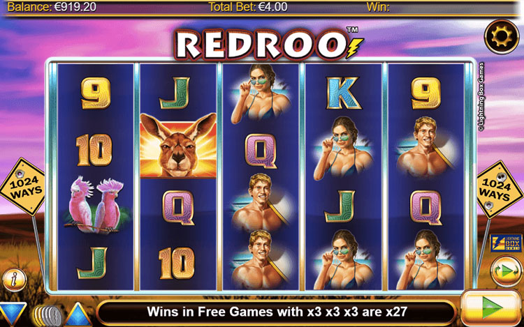 red-roo-red-slot.jpg