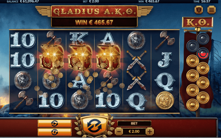 gladuis-AKO-gold-slot.jpg