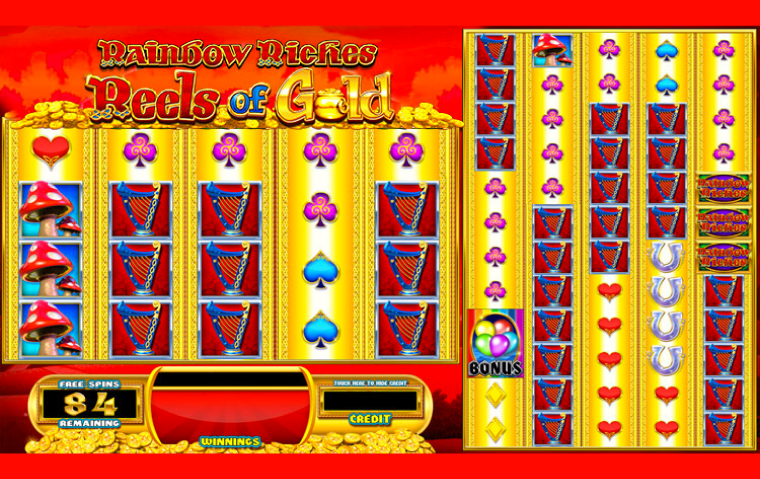 rainbow-riches-of-gold-slot-game.png