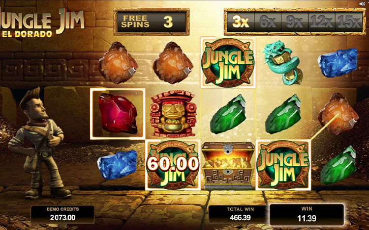 jungle-jim-el-dorado-adventure-slot.jpg