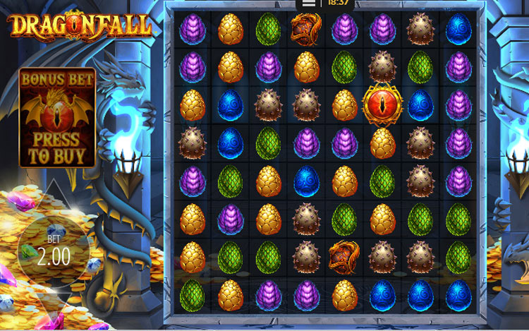 dragonfall-slot-machine.jpg