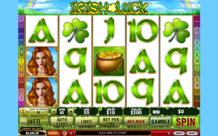irish-luck-slot-game.png