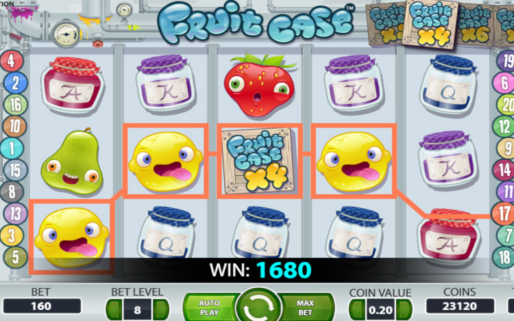 fruit-case-slot-machines.jpg