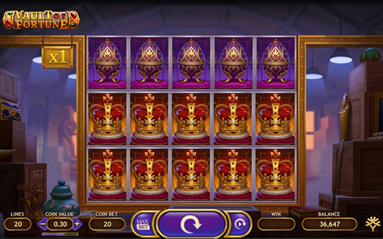 vault-of-fortune-slot-gameplay.jpg
