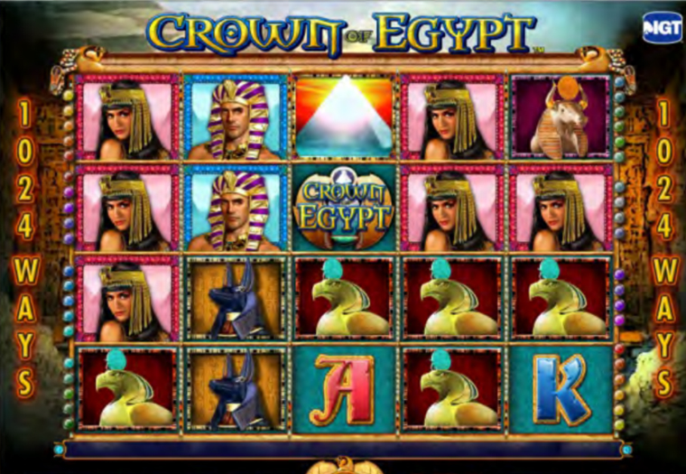 crown-of-egypt-maximum-bet-slot.jpg