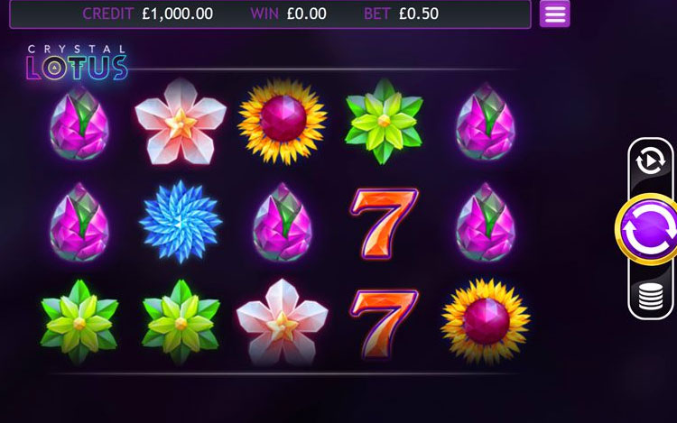 crystal-lotus-slot-game.jpg