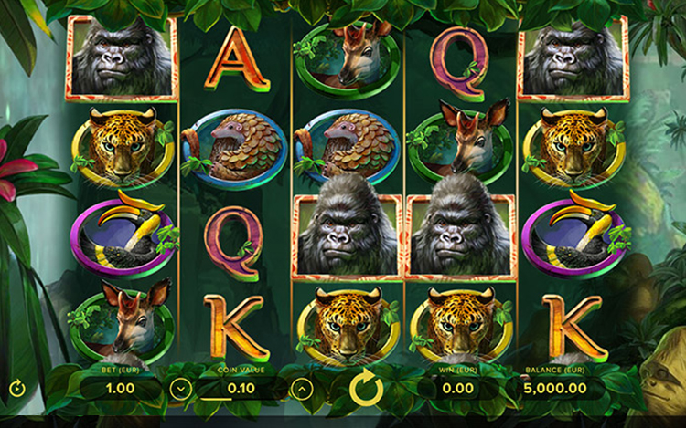 gorilla-kingdom-slot-features.jpg