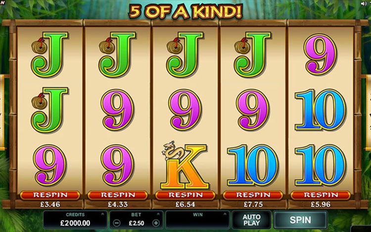 wild-orient-oriental-slot.jpg