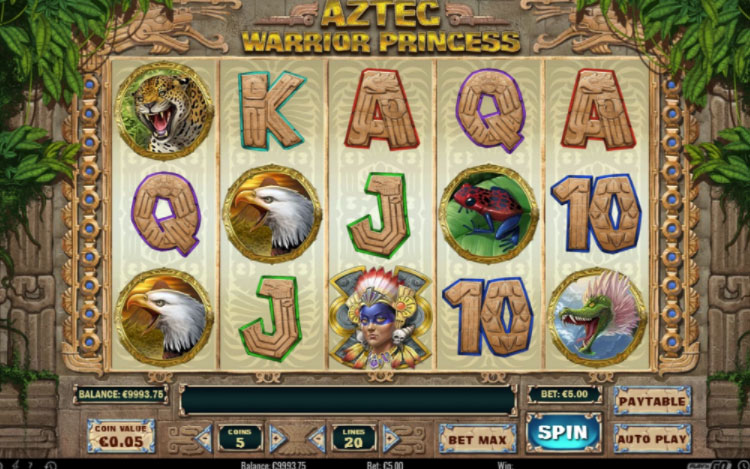 aztec-warrior-princess-mythology-slot...