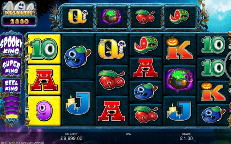 reel-spooky-king-megaways-slot-game.jpg