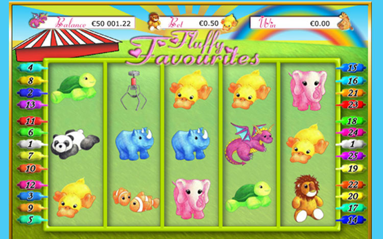 fluffy-favourites-real-money-slot.jpg