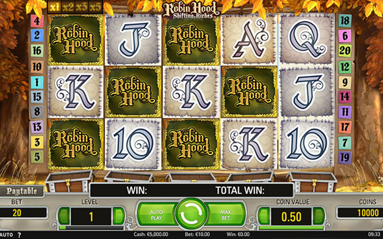 robin-hood-shifting-riches-slot-featu...