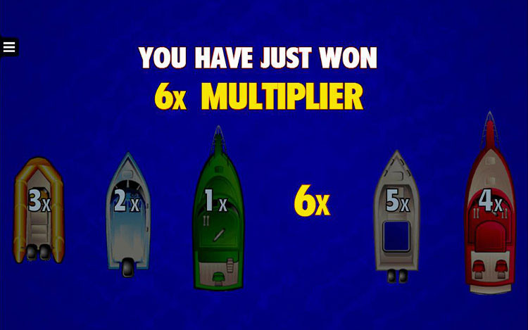 reel-strike-slot-features.jpg