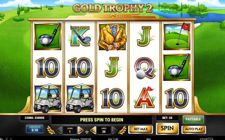 gold-trophy-2-sports-slot.jpg