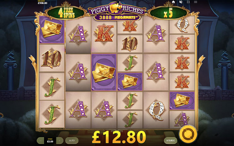 piggy-riches-action-slots.jpg