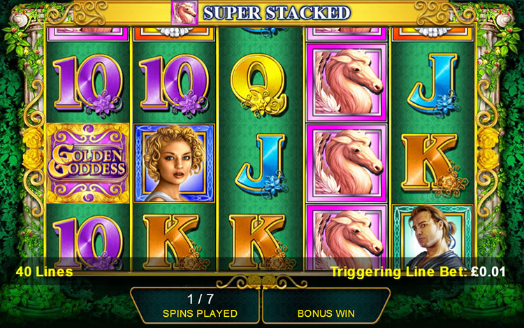 golden-goddess-mythology-slot.jpg