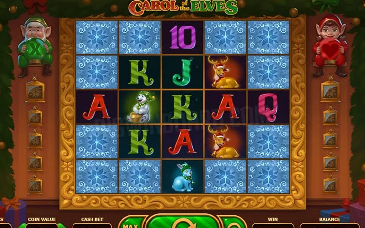 carol-of-the- elves-christmas-slots.jpg