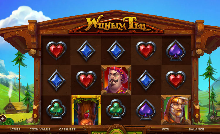 wilheim-tell-superhero-slots.jpg