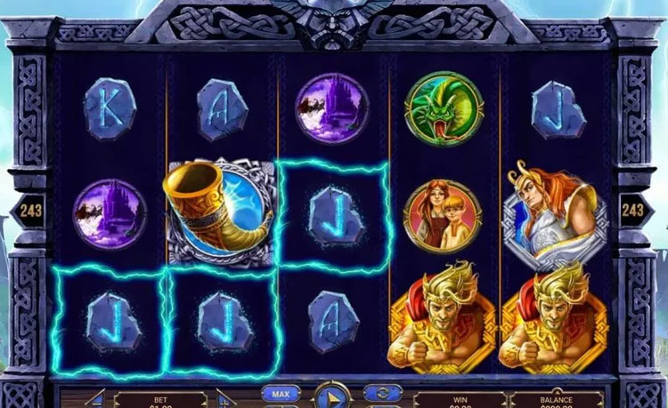 thor-trial-of-asgard-superhero-slots.jpg