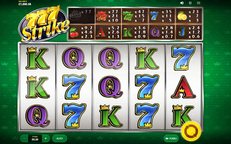 777-strike-slot-game-features.jpg