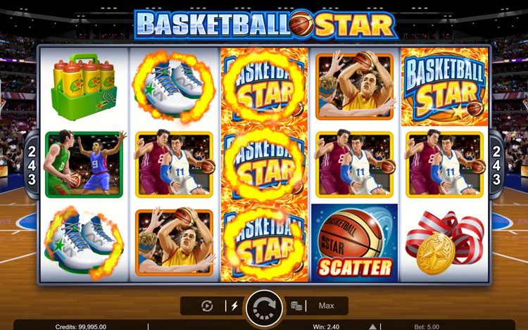basketball-star-slot-game.jpg