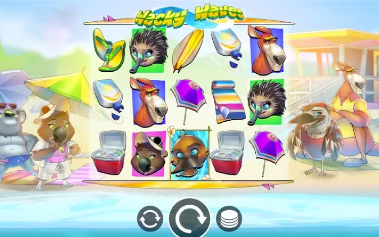 wacky-waves-tropical-themed-slots.png
