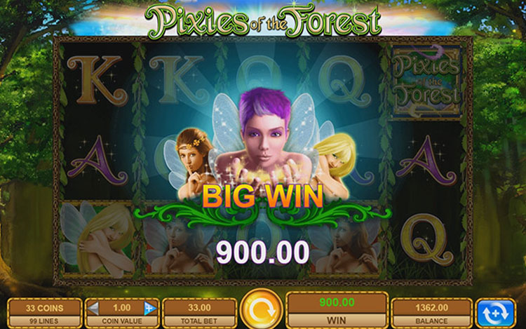 pixies-of-the-forest-slot-gameplay.jpg