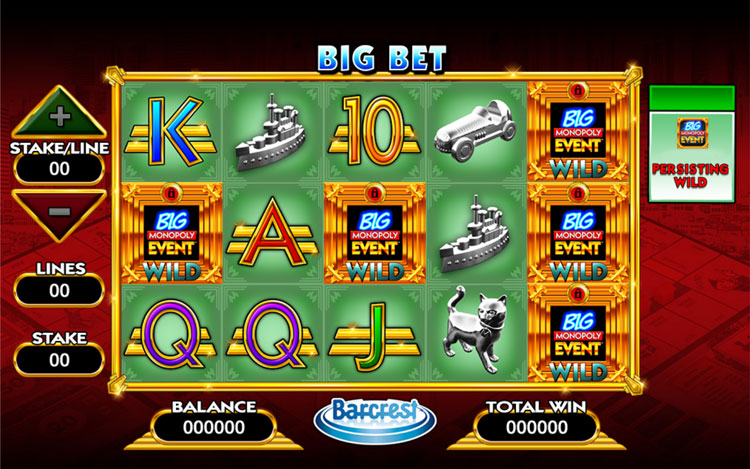 monopoly-big-event-slots-rtp.jpg