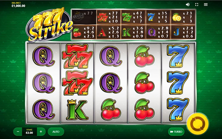 777-strike-slot-gameplay.jpg