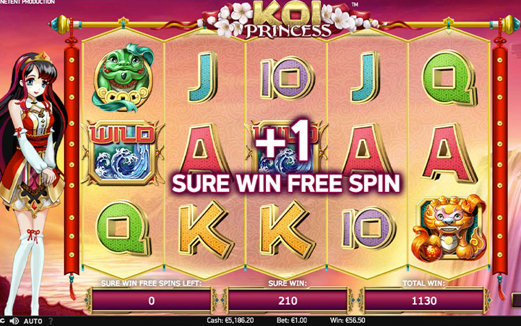 koi-princess-oriental-slots.jpg