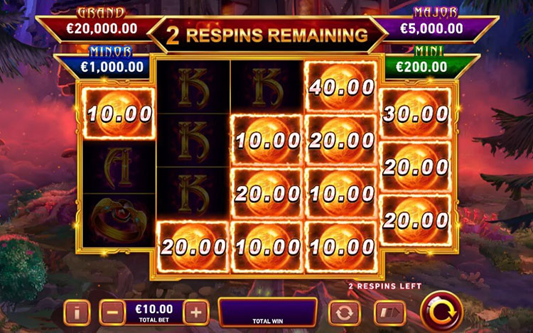 fire-blaze-red-wizard-red-slot.jpg