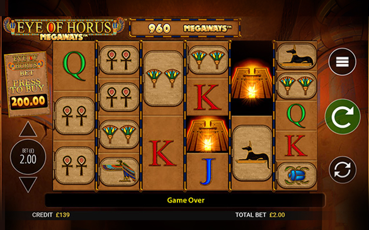 eye-of-horus-megaways-slot-features.jpg