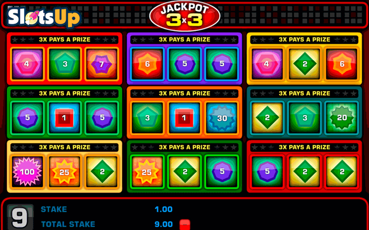 jackpot-3x3-fruit-slot.jpg