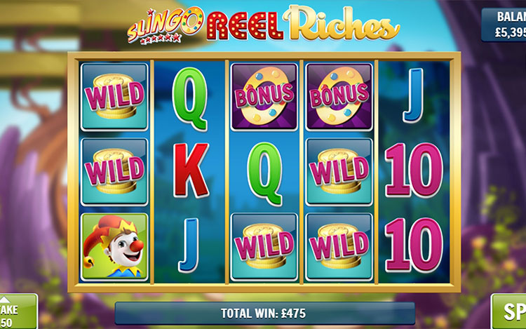 slingo-reel-riches-wizard-slots.jpg