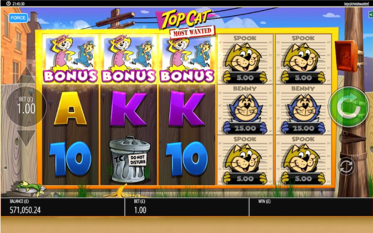 top-cat-slot-game.png