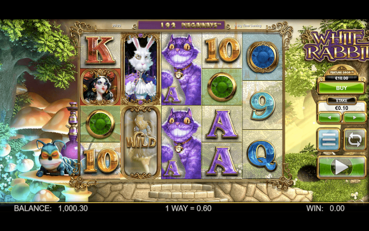 white-rabbit-animal-slot.png