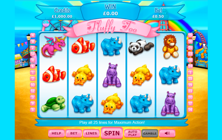 fluffy-too-slot-game.png