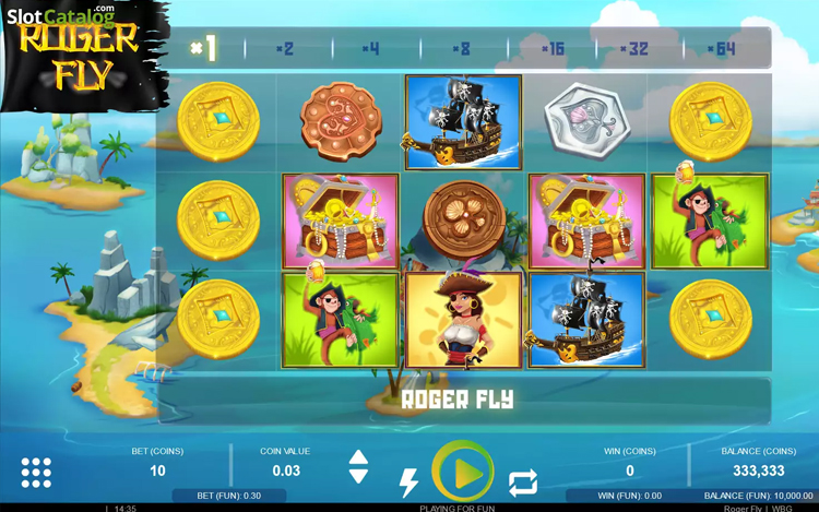 roger-fly-pirate-slot.jpg