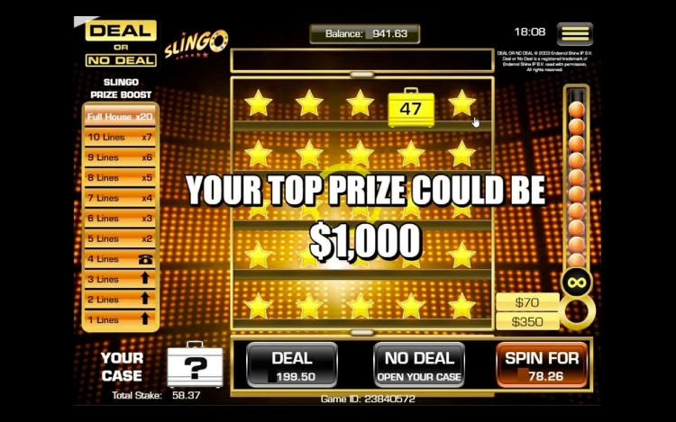 slingo-deal-or-no-deal-game-show-base...