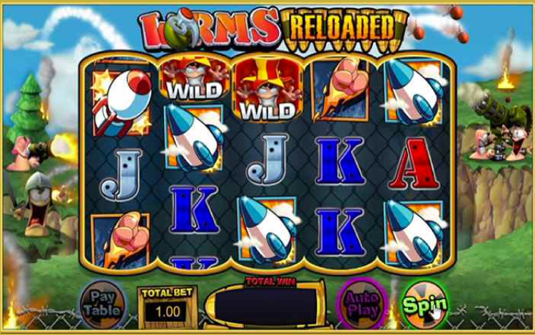 worms-reloaded-board-game-slot.png