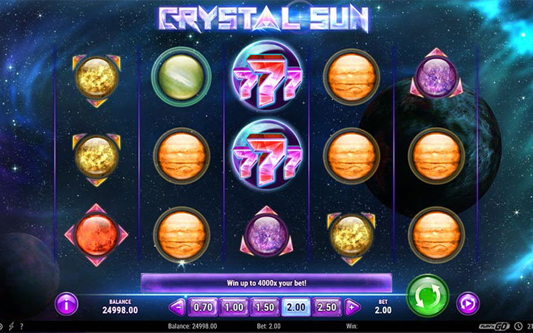 crystal-sun-jewel-slot.jpg