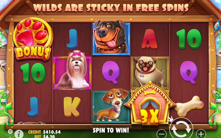 the-dog-house-slot-game-features.jpg