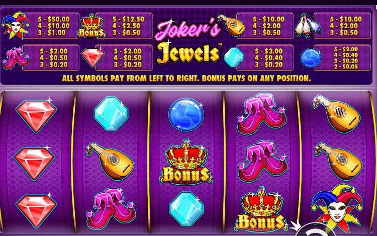 joker-jewels-gameplay.jpg