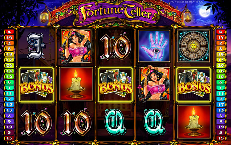 fortune-teller-slot-game-features.jpg