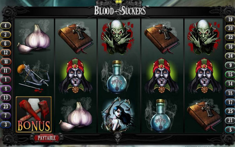 blood-suckers-slot-gameplay-2.jpg