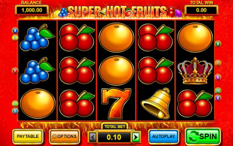 super-hot-fruits-slot-machines.jpg