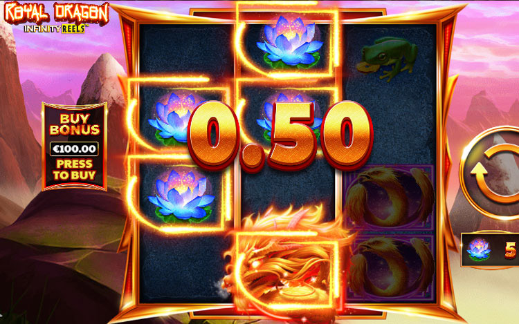 royal-dragon-infinity-reels-slot-mach...