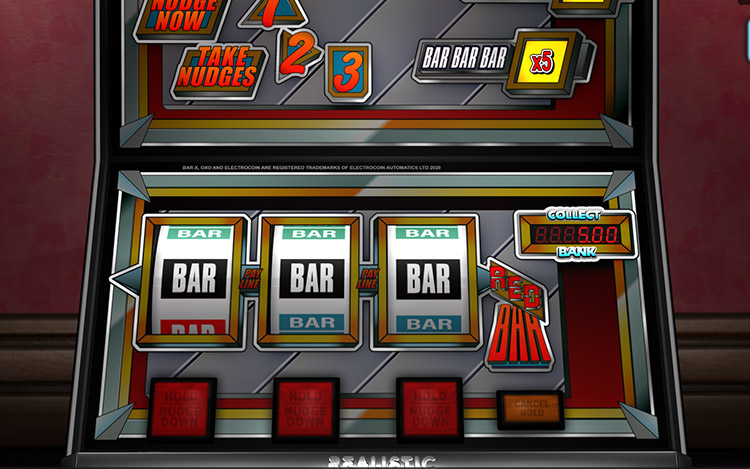 red-bar-slot-games.jpg