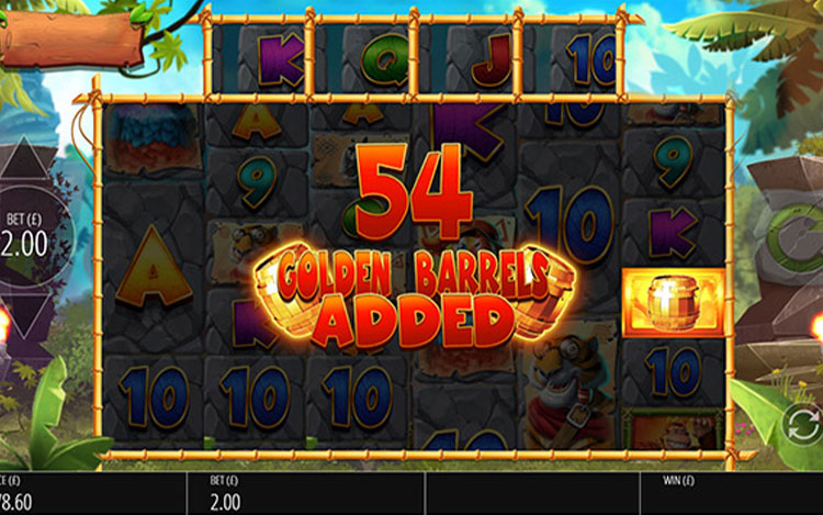 return-of-kong-megaways-slot-game-fea...